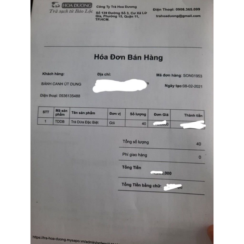 Trà DỨA - TRÀ HOA DƯƠNG PHA TRÀ CHANH - TRÀ TẮC | BigBuy360 - bigbuy360.vn