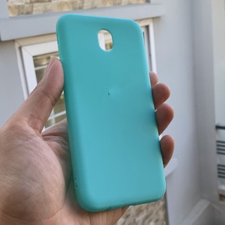 Ốp lưng dẻo [ SAMSUNG ] j7 pro