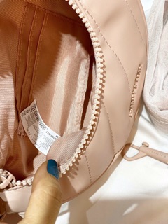 Túi bao tử mẫu new (ib shop chọn màu nhé)