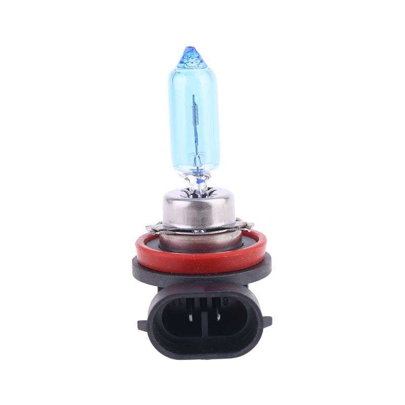 Đèn Xi Nhan Halogen 55W H11 Dành Cho Ô Tô