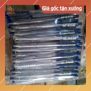 Giá sốc 1k- 1k 01 bút bi