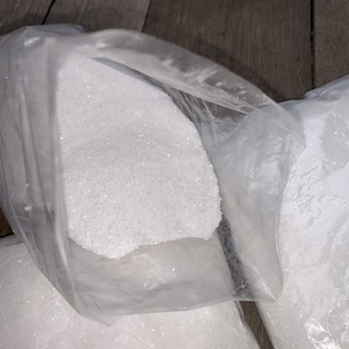 Cát Thạch Anh (1kg) Trang Trí Hồ Cá, Bể Cá-Hòn Non Bộ