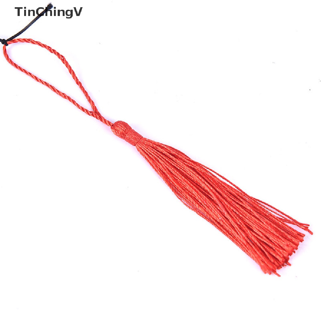 Mặt Nạ Hóa Trang Halloween Hình Cáo Phong Cách Nhật Bản