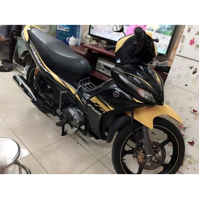 Tem rời jupiter fi đặt in