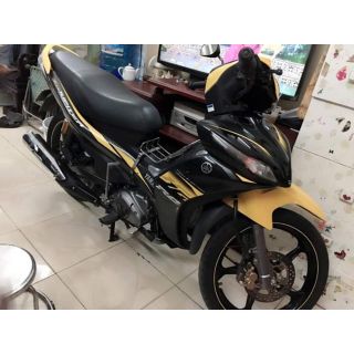 Tem rời jupiter fi đặt in