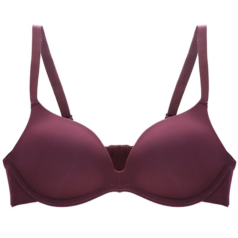 ♥️ HÀNG MỚI VỀ ♥️ Áo Ngực Trơn Mỏng Không Gọng Áo Lót Xuất Nhật Siêu Êm abc23.ab42 | BigBuy360 - bigbuy360.vn