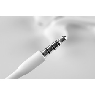 Tai nghe có dây💖FREESHIP💖Earphone SS galaxy S7/S7e Theo máy Âm lượng chỉnh được  bảo hành 12 Tháng