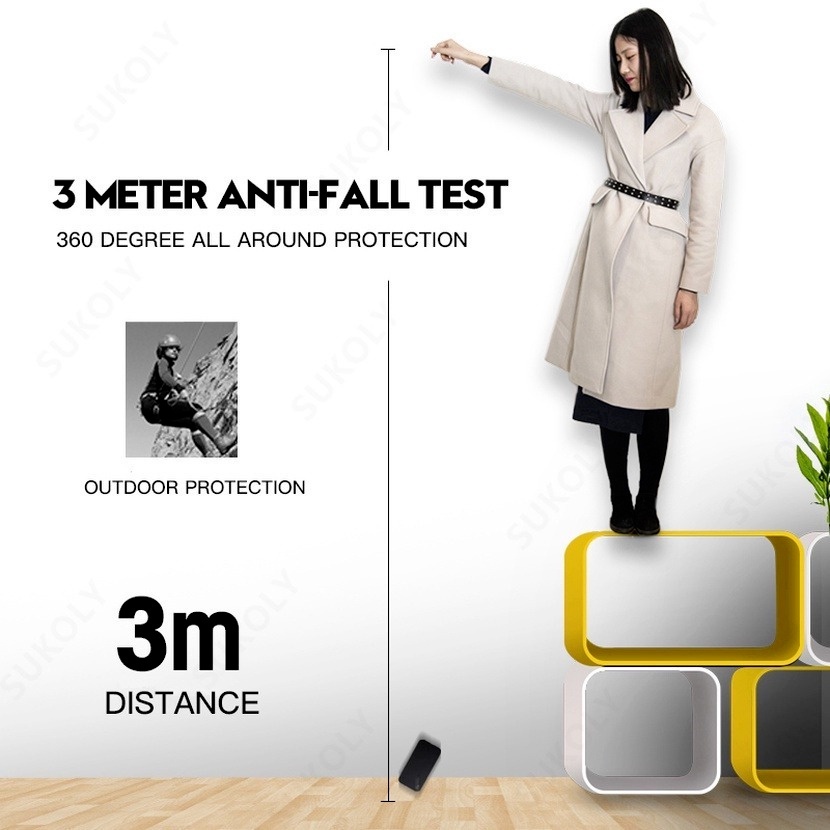 Ốp Điện Thoại Bằng Silicon Màu Kẹo Cho Realme 9 Q5 Pro 9i Q5i GT Neo3 2 Pro V25 V23