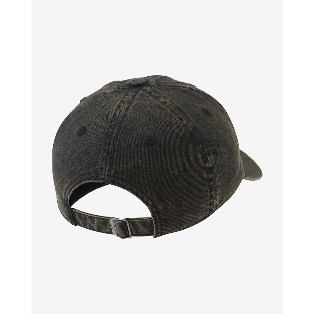 Nón denim chính hãng