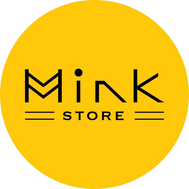 Mink.store