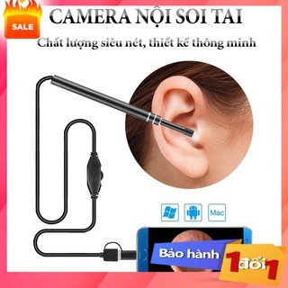 CHÍNH HÃNG Hàng Chính hãng Camera nội soi y tế, Camera nội soi tai, mũi, họng chuyên nghiệp