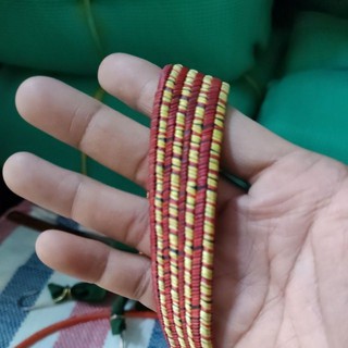 DÂY THUN TẢI HÀNG, CỘT HÀNG