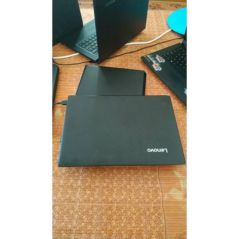 Laptop Lenovo v310 | BigBuy360 - bigbuy360.vn