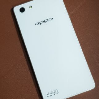 Điện Thoại Oppo Neo7