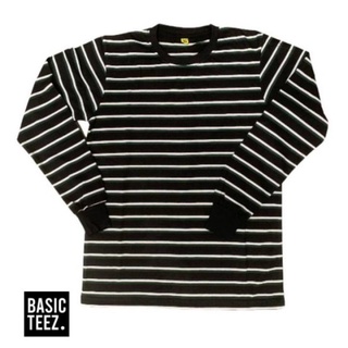 Áo thun tay dài sọc trắng đen kiểu dáng đơn giản cho nam và nữ size lớn s m l xl 2xl xxl 3xl xxxl 4xl xxxxl 5xl xxxl xxxl xxxl xxxl xxxl xxxl xxxl xxxl xxxl 5xl xxxl xxxl 5xl xxxl xxxl xxxl xxxl xxxxl 5xl