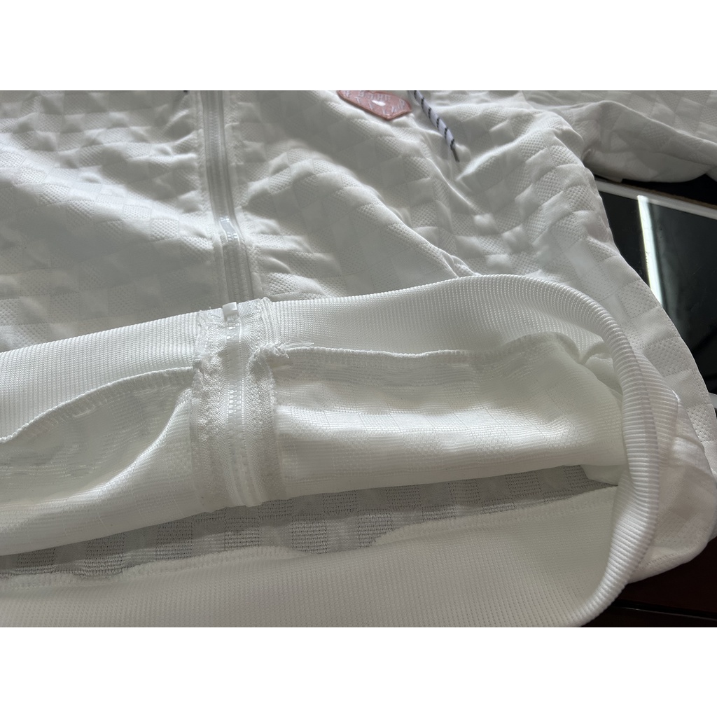 Áo hoodie nam nữ unisex zip cặp đôi áo khoác có nam nữ mũ khoác hoodie nữ form rộng simple bigsize đơn giản thời trang Waffle