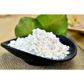 Sỉ 4kg bột sắn dây ta nguyên chất nhà làm