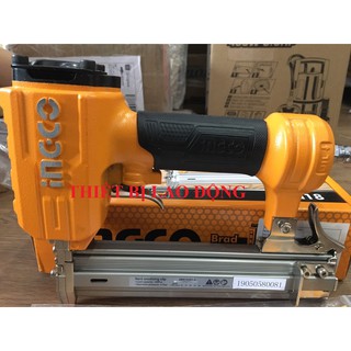 SÚNG BẮN ĐINH INGCO ABN10301-3