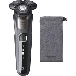 Máy cạo râu Phillips S5587/10 series 5000
