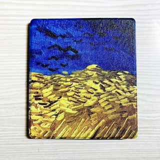 Bao Da Cover Kindle Oasis 2,3 (gen 9,10th - 2019,2020)
