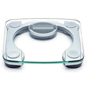 Keo UV dán kính, kim loại, mica siêu nhanh khô, độ bám dính cao Permabond UV620 50ml ducthanhauto