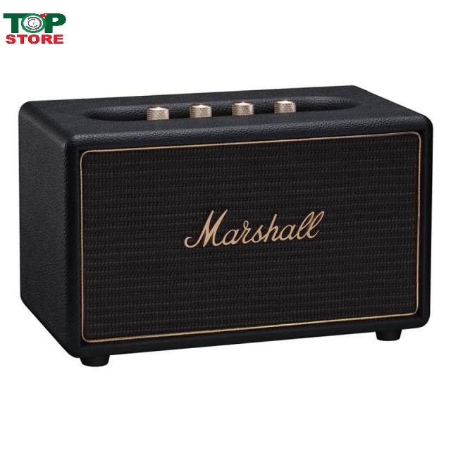 Loa Bluetooth Marshall Acton Mutti-Room Chính Hãng