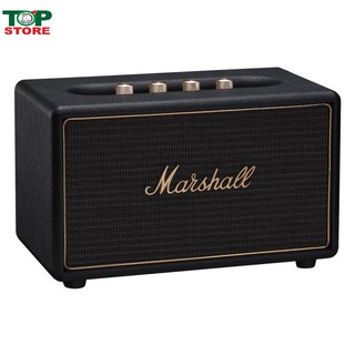Loa Bluetooth Marshall Acton Mutti-Room Chính Hãng