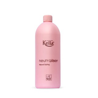 Thuốc dập đa năng kella