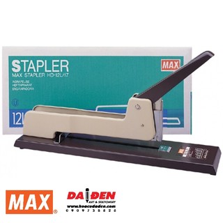 Bấm Kim Max HD-12L