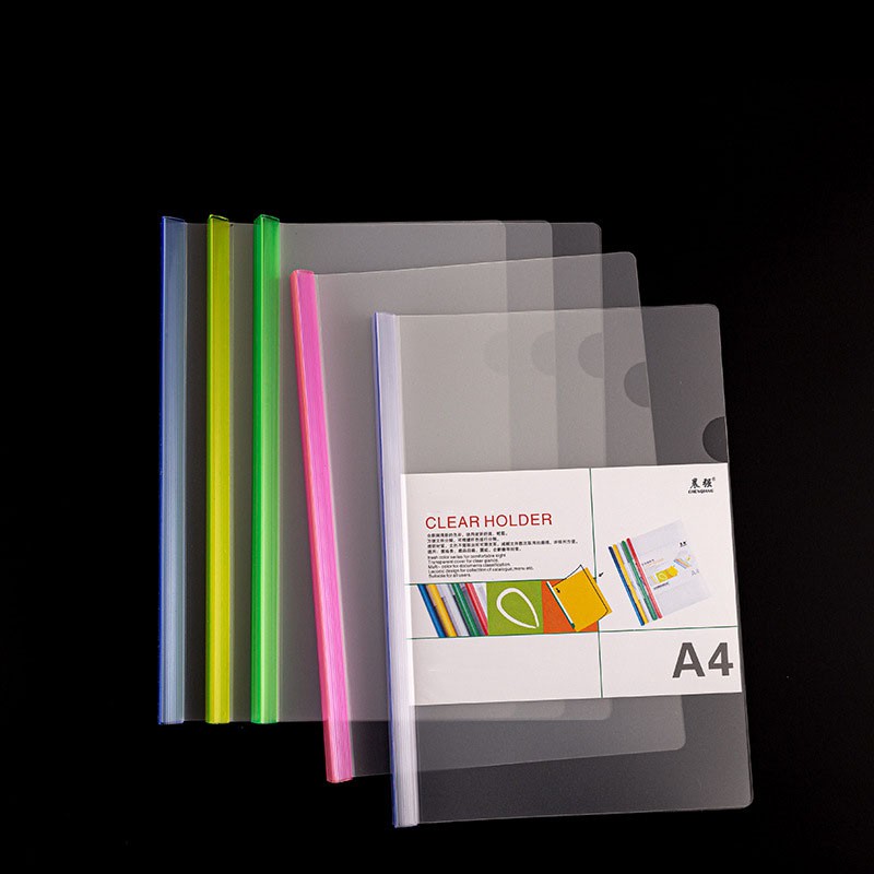 File Rút Gáy Thăng Long Q 310