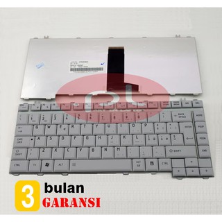 Màn hình Toshiba L510