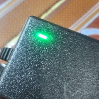 Sạc 8.4v.2S.. (2a)