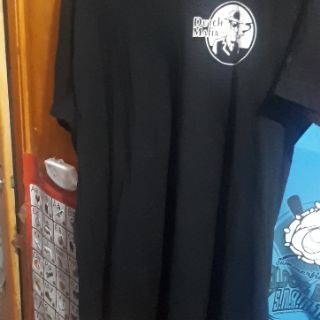 combo áo thun mĩ