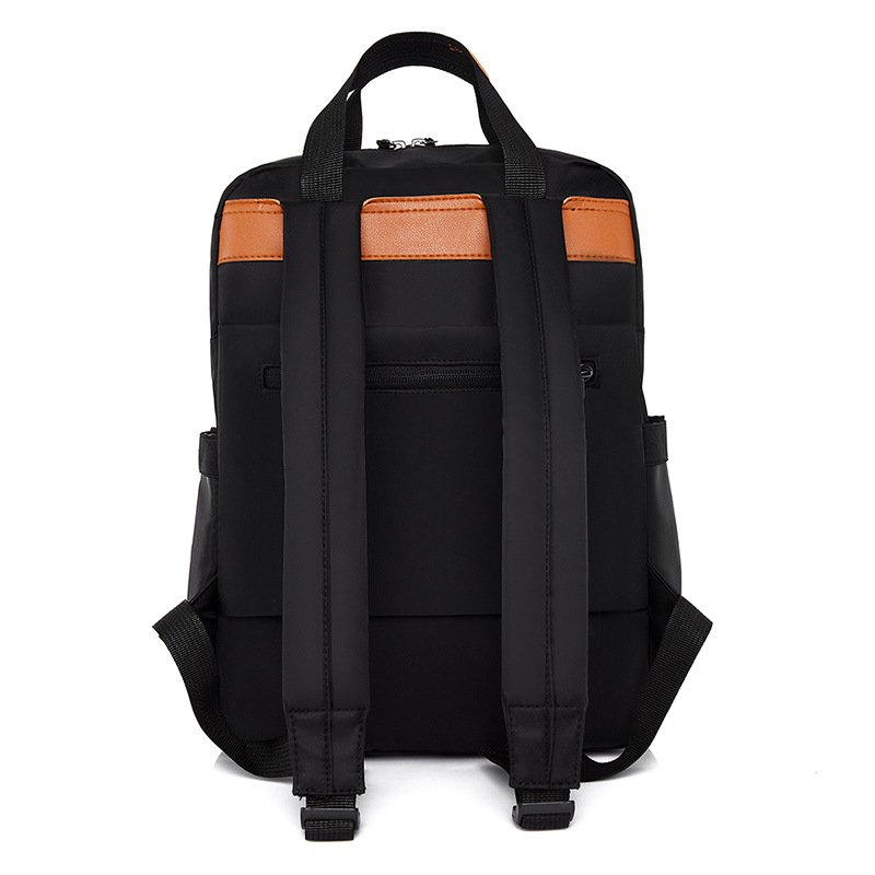 Ba Lô Học Sinh Đa Năng Phong Cách Hàn Quốc