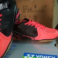 Giày cầu lông yonex