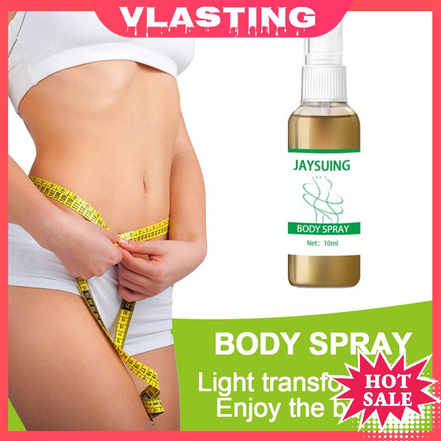 Xịt Tan Chảy Gynecomastia Cellulite Làm Săn Chắc Cơ Thể | BigBuy360 - bigbuy360.vn