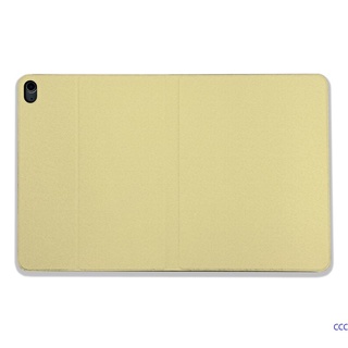 Ốp máy tính bảng màu vàng cho ipad mini 1/2/3/4/5th ipad 5/6/7/8/9th ipad air 2/ air 3/ air 4/air 5 ipad pro 9.7'/ pro 10.5''/ 11