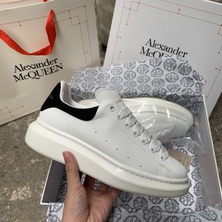 [Bán lẻ ] Giày MC queen hàng 1:1