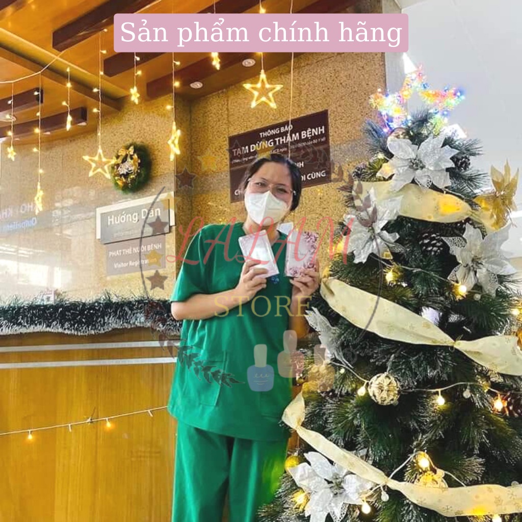 Dung Dịch Vệ Sinh Phụ Nữ Z9 Duy Trì Độ Ẩm Ngăn Ngừa Làm Sạch Vi Khuẩn Gây Viêm Nhiễm Nấm Ngứa size 150ml