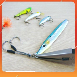 KÌM NHỌN FUJIYA 350H-150
