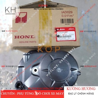 lốc nồi wave s110 , rsx 110 , wave A 110 Hàng chính hãng honda (Sale-10%)