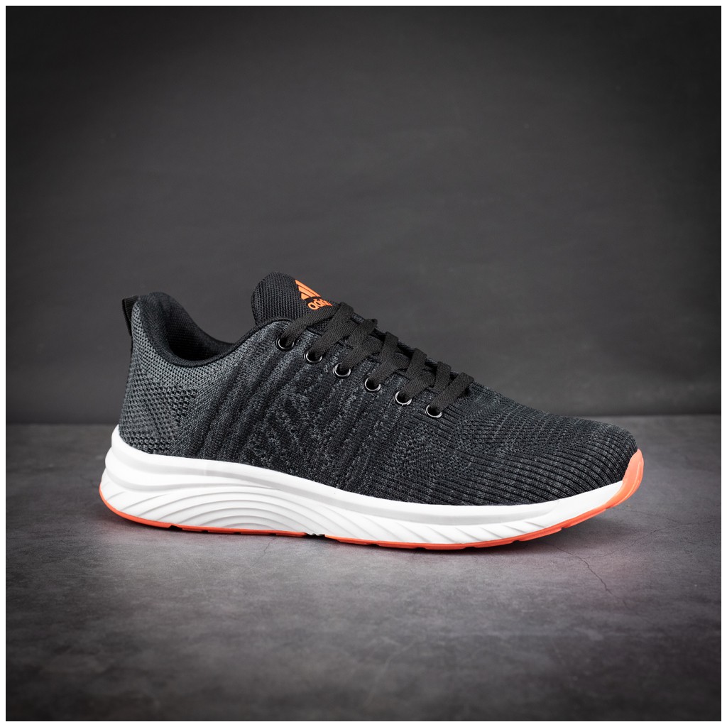 Giày sneaker nam giày thể thao nam D365 (04 màu) | BigBuy360 - bigbuy360.vn