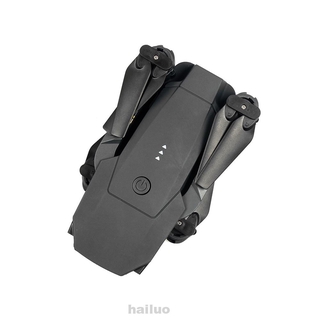 Bộ Máy Bay Điều Khiển Từ Xa Có Camera Tiện Dụng Chất Lượng Cao