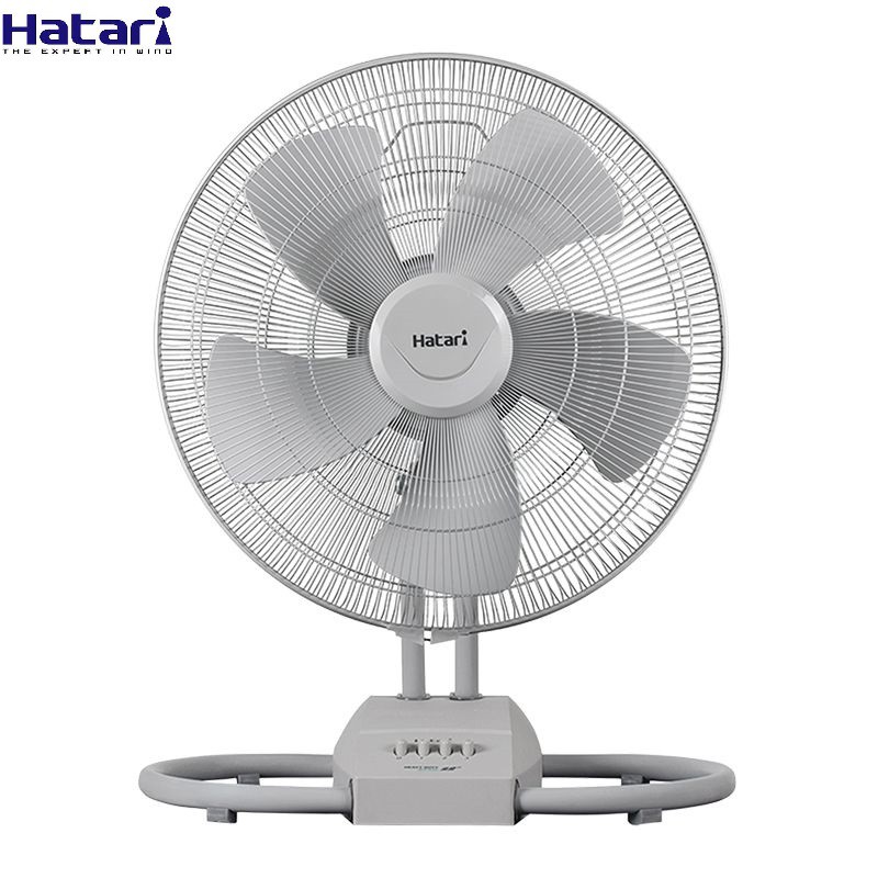 Quạt Sàn Công Nghiệp Hatari HT-IT22M1