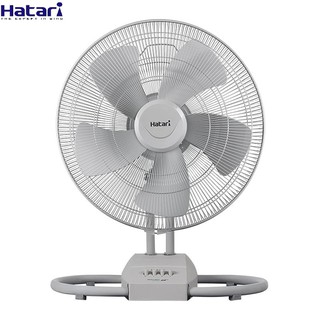 Quạt Sàn Công Nghiệp Hatari HT-IT22M1