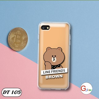 Ốp lưng dẻo OPPO F3/ A77