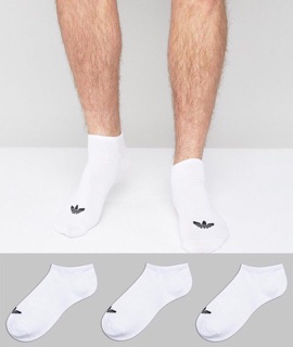 SET 3 ĐÔI TẤT CHÍNH HÃNG DƯ XỊN