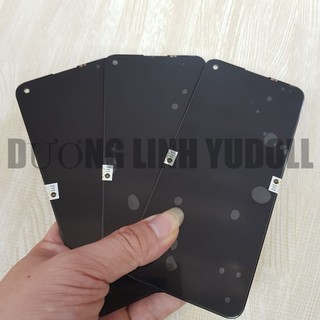 Bộ màn hình Samsung A11 / M11