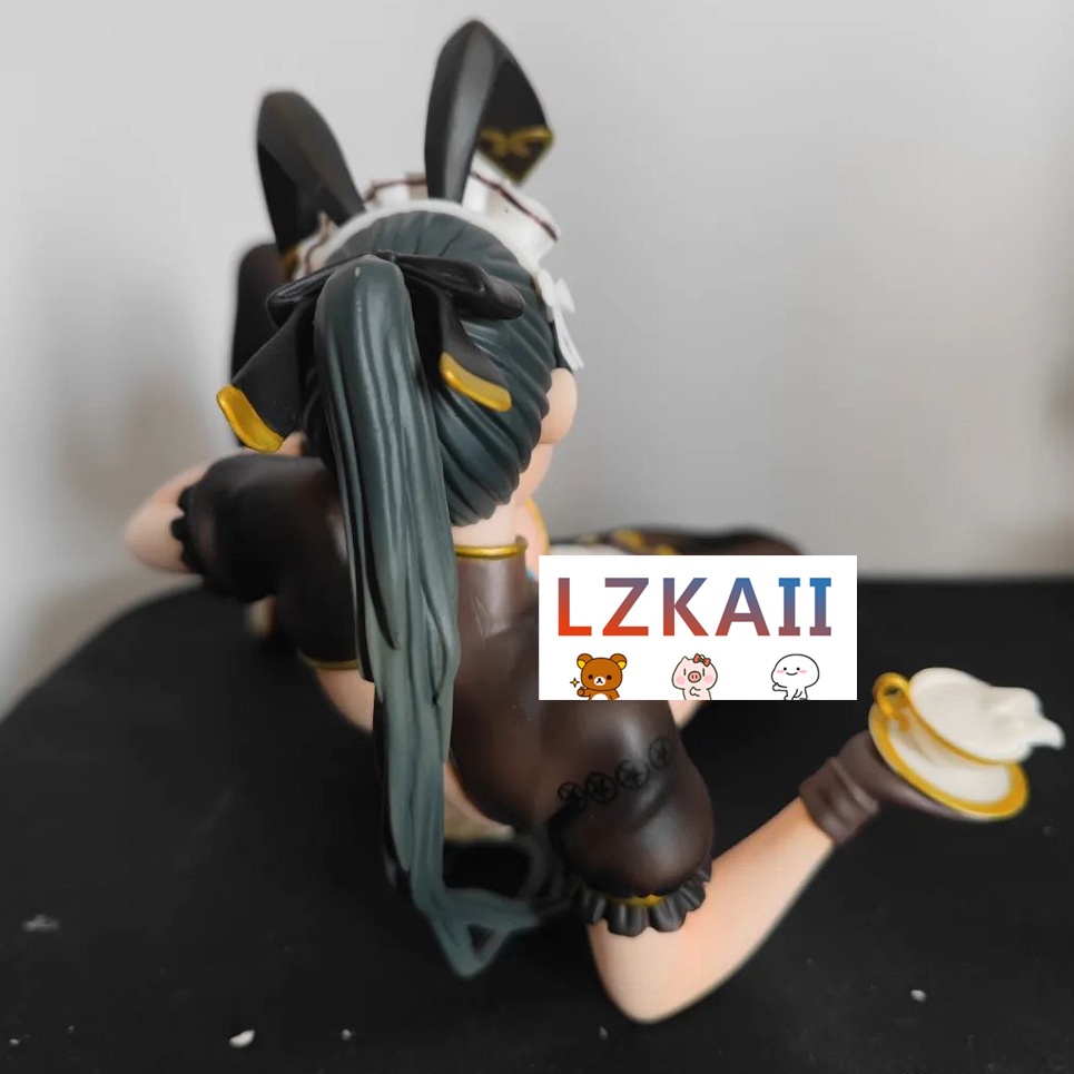 Mô Hình Đồ Chơi Nhân Vật Hotru BINDing 1 / 4 18Cm