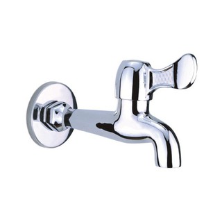 Vòi xả lạnh gắn tường Moen 9010-30